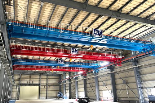 修理 メンテナンス