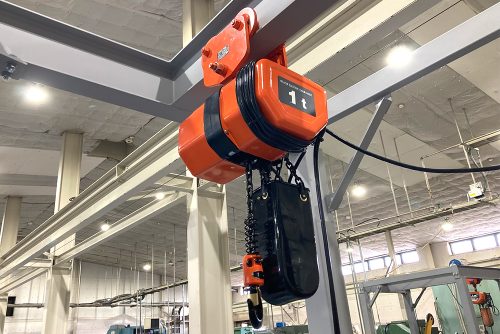 修理 メンテナンス