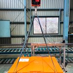 設備紹介_ウェイト 500kg